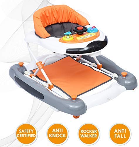 baby walker price below 1000