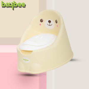 Baybee Baby Potty Training Seats -Potty Toilet with Removable Tray & Potty Chair