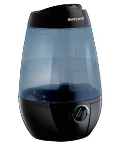 Honeywell Cool Mist Humidifier for baby - Best Humidifier for Baby in India