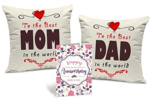 13 Best Unique Baby Shower Gift Ideas for Mom & Dad to be in India 1