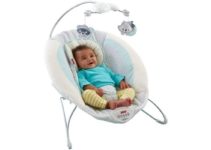 7 Best Baby Bouncer in India Reviews!