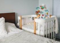 6 Best Baby Cots/Cribs in India Reviews