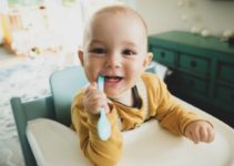 5 Best Baby Toothpaste in India Reviews!