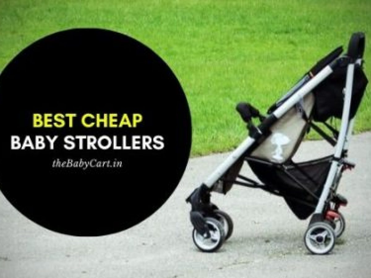 affordable pram strollers
