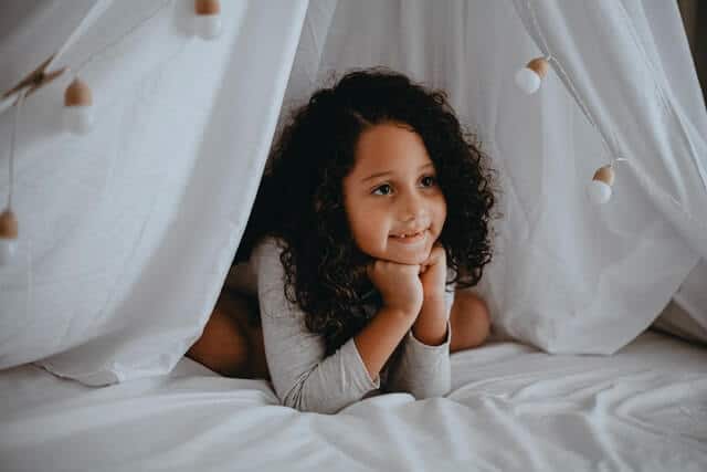6 Best Mosquito Net for Baby in India