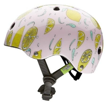 Nutcase - Baby Nutty Bike Helmet for Babies and Toddlers