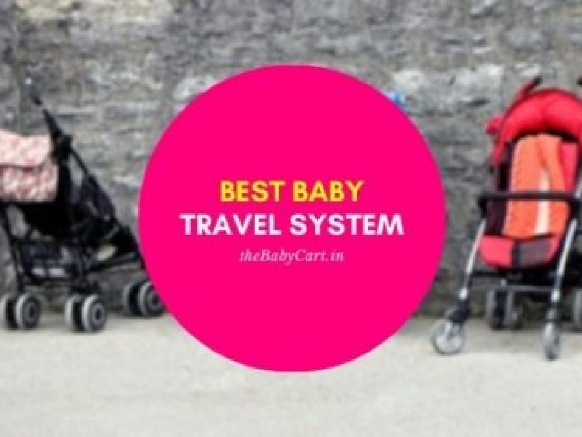 Best Baby Travel Systems 2020 | Uppababy vista stroller, Travel systems for  baby, Baby car seats