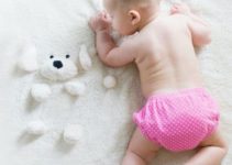 7 Best Cloth Diapers for Babies/Newborns in India