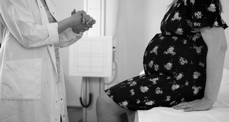How COVID-19 or Lockdown is Affecting Pregnancy?