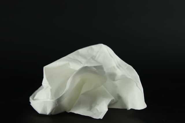Factors to Consider Before Buying Baby Wipes