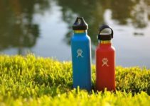 7 Best Water Bottles for Kids in India Reviews!