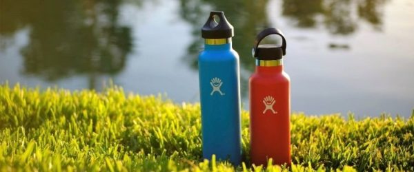 7 Best Water Bottles for Kids in India Reviews!