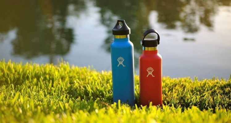 Best Water Bottles for Kids in India