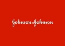 Cancer Cause Agent in Talc Powder make Johnson & Johnson to Pay Rs 890 Crore
