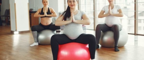Which Month to Start Exercise During Pregnancy? (Full Trimester Exercise Guide)