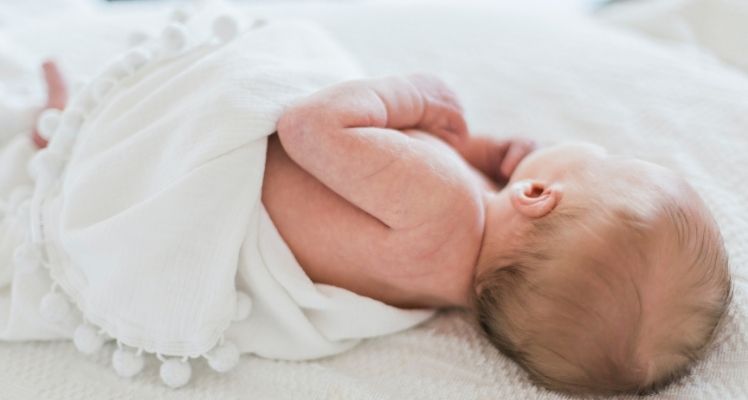 How Often Should I Change Baby Diaper at Night?