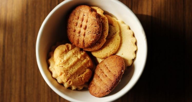 Best Biscuits for Babies in India Reviews