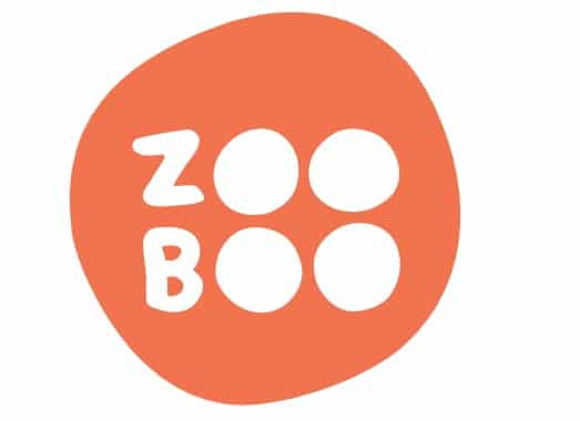 ZooBoostory