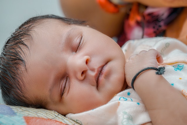 Best Baby Girl Names in Hindu