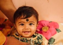 3 Best Kajal for Babies in India