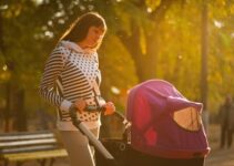 5 Best Baby Strollers in India Reviews