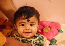 How to Make Kajal At Home for Babies in 3-Minutes (Free)?