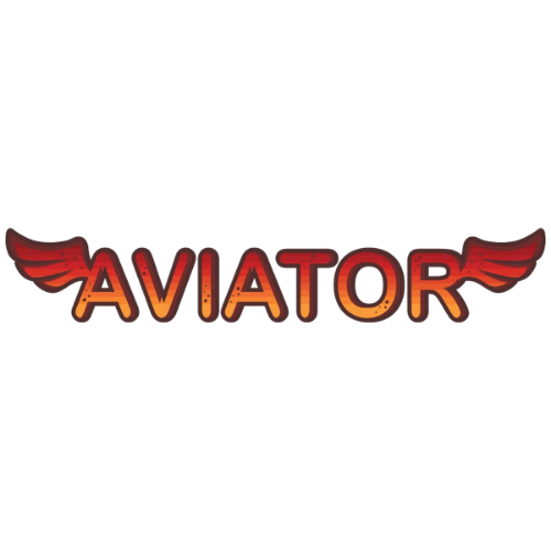 Aviator Game